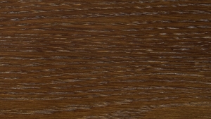 colorwood 29_5a822e0aabdd9